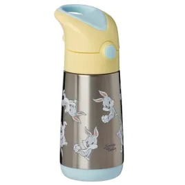 b-box-bidon-termiczny-ze-slomka-dla-dzieci-350-ml-looney-tunes