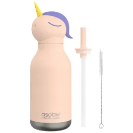 asobu-bestie-butelka-termiczna-ze-slomka-bidon-termiczny-jednorozec-460-ml