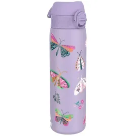 ion8-butelka-termiczna-bidon-termiczny-500-ml-butterflies-motylki