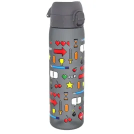 ion8-butelka-bidon-dla-dzieci-500-ml-05-l-gamer
