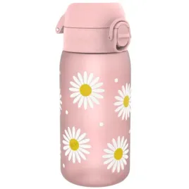 ion8-butelka-bidon-sportowy-dla-dzieci-350-ml-daisy-stokrotki
