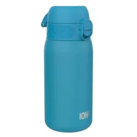 ion8-butelka-bidon-termiczny-sportowy-dla-dzieci-320-ml-blue