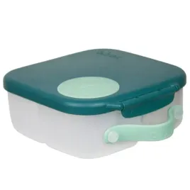 b-box-mini-lunchbox-sniadaniowka-dla-dzieci-emerald-forest
