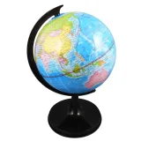 buki-globus-dla-dzieci-20-cm-stan-nowy