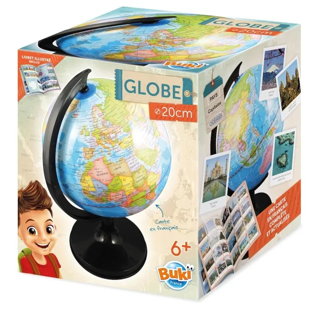 buki-globus-dla-dzieci-20-cm-marka-buki-france