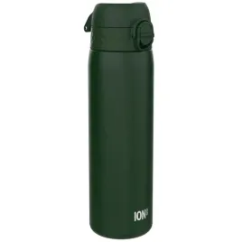 ion8-butelka-termiczna-bidon-termiczny-sportowy-500-ml-dark-green