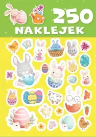 naklejki-wielkanocne-wiosenne-250-naklejek-wielkanoc-z-pomyslem