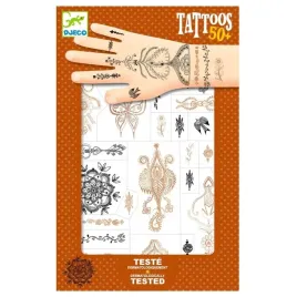 djeco-tatuaze-brokatowe-zmywalne-orientalne-wzory