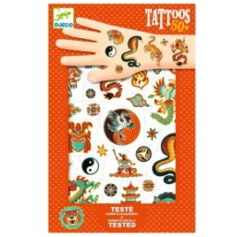 djeco-tatuaze-zmywalne-dla-dzieci-duch-walki-japonskie