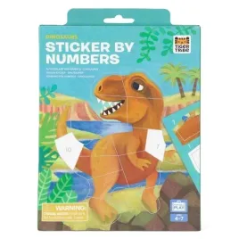 tiger-tribe-wyklejanie-naklejanie-naklejki-po-numerach-dinozaury
