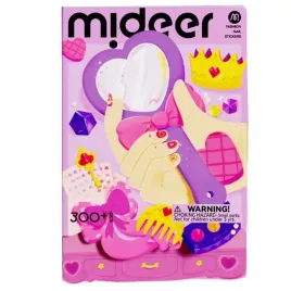 mideer-naklejki-na-paznokcie-dla-dzieci-ksiezniczki