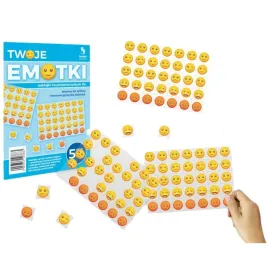 twoje-emotki-naklejki-motywacyjne-dla-dzieci-buzki-emotikonki-5-arkuszy