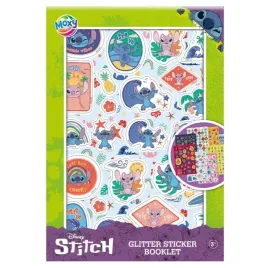 ksiazeczka-z-brokatowymi-naklejkami-stitch-naklejki