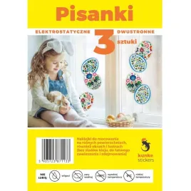 wielkanocne-naklejki-ozdoby-elektrostatyczne-na-okno-szybe-pisanki