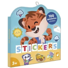 janod-naklejki-dla-dzieci-100-szt-zwierzatka-i-emocje-3