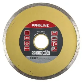 tarcza-diamentowa-pelna-180-mm-otwor-254-mm-proline