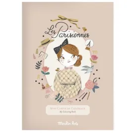 moulin-roty-kolorowanka-paryzanki-les-parisiennes