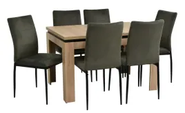zestaw-6-krzesel-do-salonu-jadalni-stol-rozsuwany-80x120-160