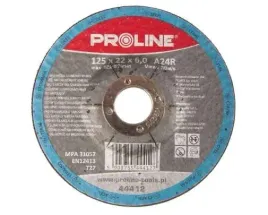 tarcza-do-szlifowania-metali-wypukla-230x60-mm-proline