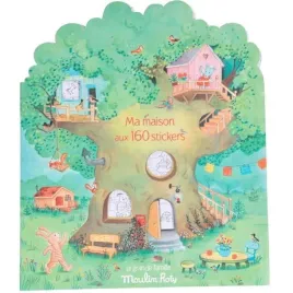 moulin-roty-kolorowanka-z-naklejkami-160-sztuk-wielka-rodzina-grandefamille