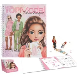 top-model-szkicownik-projektantki