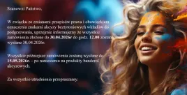 nexus-pineapple-ananas-free-bezdymne-wklady-do-podgrzewaczy-typu-iqos