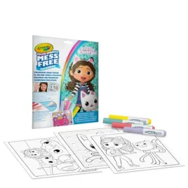 crayola-kolorowanka-magiczne-flamastry-color-wonder-koci-domek-gabi