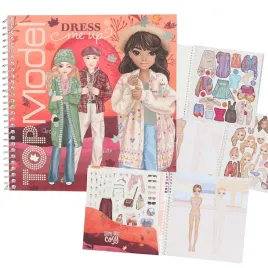 top-odel-zestaw-ubieranka-z-naklejkami-dress-me-up-cosy