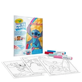 crayola-kolorowanka-imagiczne-flamastry-color-wonder-mess-free-lilo-stitch