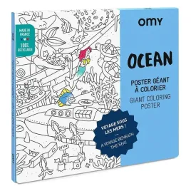 omy-gigantyczna-kolorowanka-podlogowa-xxl-70x100-ocean-morze