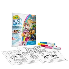 crayola-kolorowanka-i-magiczne-flamastry-color-wonder-mess-free-psi-patrol