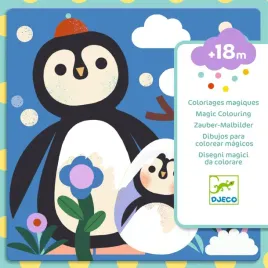 djeco-wodne-kolorowanki-akuku-18m-wodna-kolorowanka-malowanka