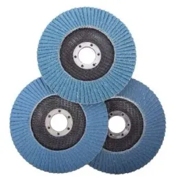 tarcza-scierna-listkowa-125-mm-z-nasypem-cyrkonowym-proline