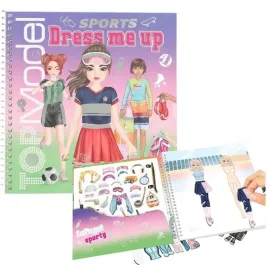 top-model-zestaw-z-naklejkami-dress-me-up-sport