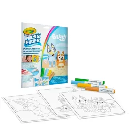 crayola-kolorowanka-i-magiczne-flamastry-color-wonder-mess-free-bluey