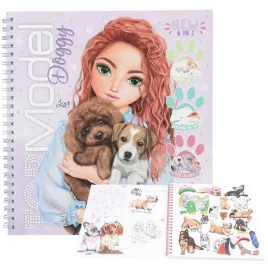 top-model-szkicownik-zeszyt-aktywnosci-z-naklejkami-doggy-pieski