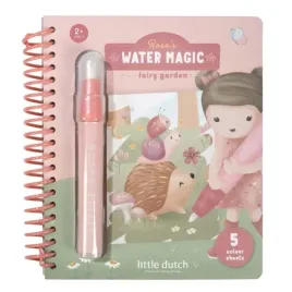little-dutch-kolorowanka-wodna-malowanie-woda-rosa-and-friends