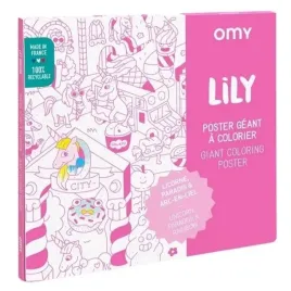 omy-gigantyczna-kolorowanka-xxl-podlogowa-70x100-jednorozec-lily