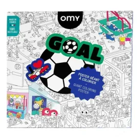 omy-gigantyczna-kolorowanka-xxl-podlogowa-70x100-goal-pilka-nozna