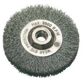 szczotka-tarczowa-z-drutu-falowanego-z-gwintem-m14-100-mm-proline