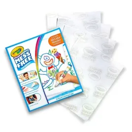 crayola-papier-do-kolorowania-magicznymi-flamastrami-color-wonder-mess-free