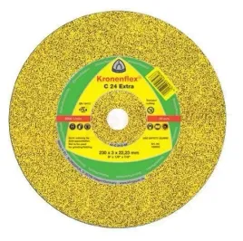 tarcza-plaska-do-betonu-180x3-0x22-mm-klingspor