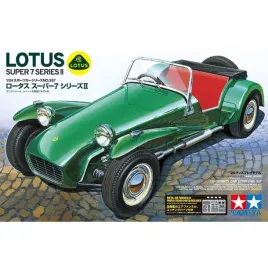 tamiya-24357-1-24-lotus-super-7-series-ii