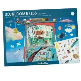 moulin-roty-kalkomania-latarnia-morska-naklejki