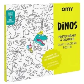omy-gigantyczna-kolorowanka-podlogowa-xxl-70x100-dinozaury