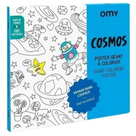 omy-gigantyczna-kolorowanka-podlogowa-xxl-70x100-kosmos