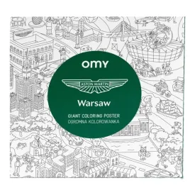 omy-gigantyczna-kolorowanka-xxl-70x100-pojazdy-aston-martin-warsaw