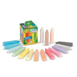 crayola-kreda-chodnikowa-dla-dzieci-kolorowa-16-kolorow