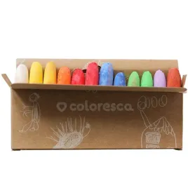 coloresca-kreda-tablicowa-chodnikowa-12-sztuk