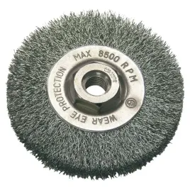 szczotka-tarczowa-z-drutu-falowanego-z-gwintem-m14-115-mm-proline